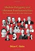 Modern Polygamy and Mormon Fundamentalism: The Generations After the Manifesto