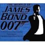 James Bond 007 2010 Calendar