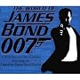 James Bond 007 2010 Calendar