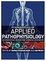 Fundamentals of Applied Pathophysiology: An Essential Guide for Nursing Students