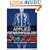 Fundamentals of Applied Pathophysiology: An Essential Guide for Nursing Students