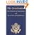 The Constitution of the United States of America, with the Bill of Rights and all of the Amendments; The Declaration of Independence; and the Articles of Confederation