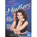 Heathers (Widescreen)