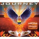 Revelationvon "Journey"