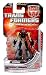Transformers Universe Legends Animated PROWL_s-3