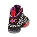 Nike Mens Barkley Posite Max PRM QS 