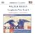 Walter Piston: Symphonies Nos. 2 and 6