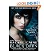 Black Dawn: The Morganville Vampires