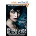 Black Dawn: The Morganville Vampires
