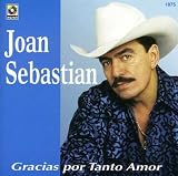 Search : Gracias Por Tanto Amor