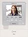 AIPHONE COMMUNICATIONS