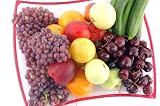 Best Natural Skin Care Beauty Tips: With Edible Ingredients and Recipes