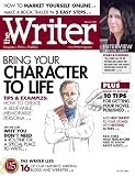 The Writer