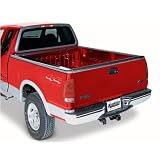 Dee Zee 32993 Side Rail Protector