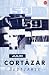 Bestiario (Paperback)