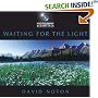 Photography Essentials: Waiting for the Light (Photography Essentials) (Photography Essentials)