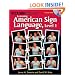 Picture Yourself Signing ASL, Level 1
