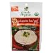 Simply Organic Dip Mix, Spicy Jalapeno Bac'un, 1.6-Ounce Packets (Pack of 12)