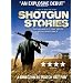 Really good American films: 1990-now