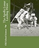 The Apollo Lunar Landing Hoax