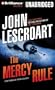 The Mercy Rule (Dismas Hardy Series)