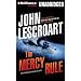 The Mercy Rule (Dismas Hardy Series)