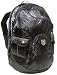 BURTON(バートン) TRITON PACK SS /TRU BLK BRDNA JAQ