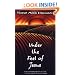 Under the Feet of Jesus