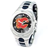 NHL Men's NHL-VIC-CAL Victory Series Calgary Flames Watch