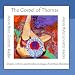 The Gospel of Thomas: Origins, History & Timeless Message of Spiritual Liberation