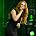 Epica