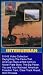 Interurban 8 VHS Video Railroad Films Collection: Daylighting The Padre Trail, American Rails at Mid-Century, Nickel Plate Story, The Big Power, You and Your Railroad, American Freedom Train, Clear Track Ahead, Slim Princess [8 VHS Videos]