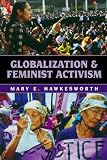 Buy : Globalization and Feminist Activism