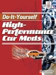 Do-It-Yourself High Performance Car M...