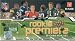 2008 Upper Deck NFL Players Rookie Premiere Football Limited Edition Factory Sealed 30 Card Set. Loaded with Future Stars Including Darren McFadden, Brian Brohm, Matt Ryan, Chad Henne, Chris Long, Rashard Mendenhall, Joe Flacco, Ray Rice, John David Booty, Limas Sweed, Jake Long, Jonathan Stewart, Early Doucet III, Desean Jackson and Many Others!!