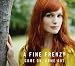 Fine Frenzy-Come on Come Out