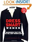 Chic Simple Dress Smart for Women: Wardrobes that Win in the Workplace