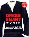 Chic Simple Dress Smart Women: Wardro...