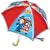 Postman Pat Umbrella