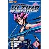 Ultimo Vol 4