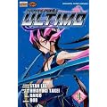 Ultimo Vol 4