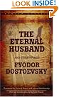 "The Eternal Husband...