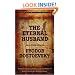 "The Eternal Husband" and Other Stories