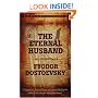 "The Eternal Husband" and Other Stories