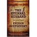The Eternal Husband