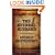 The Eternal Husband and Other Stories