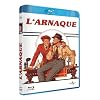L'Arnaque [Blu-ray]