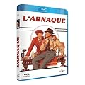L'Arnaque [Blu-ray]