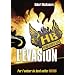 Henderson's Boys, Tome 1 : L'�vasion