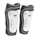 Tenn MX/DH/BMX Padded Cycling Shin Guards
